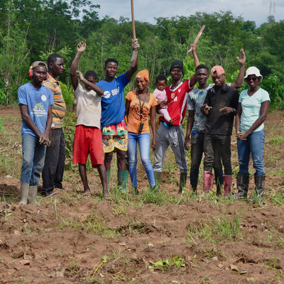 LIFE IS PAIN® - Sustainable Fashion. – LIFEISPAIN