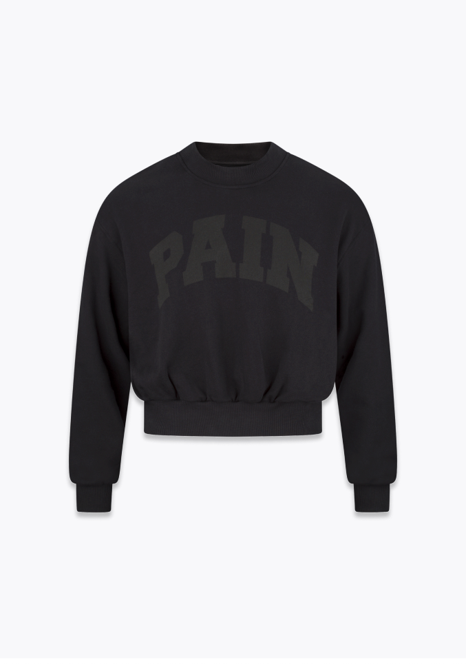 Hoodies – LIFEISPAIN