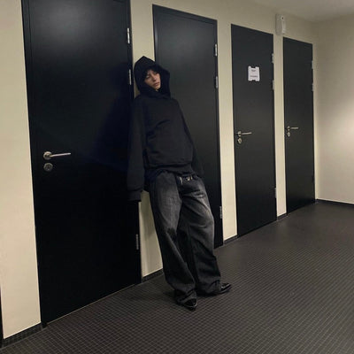 LIFE IS PAIN® – Nachhaltige Fashion. – LIFEISPAIN