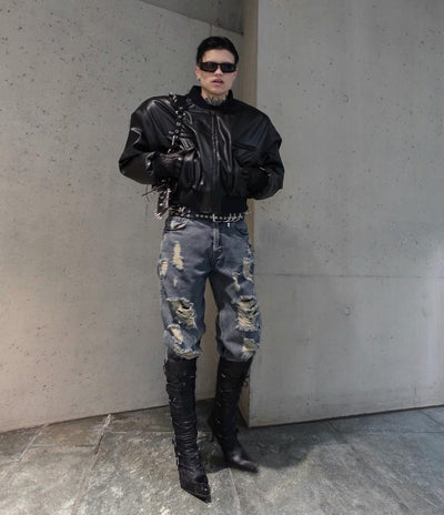 LIFE IS PAIN® – Nachhaltige Fashion. – LIFEISPAIN