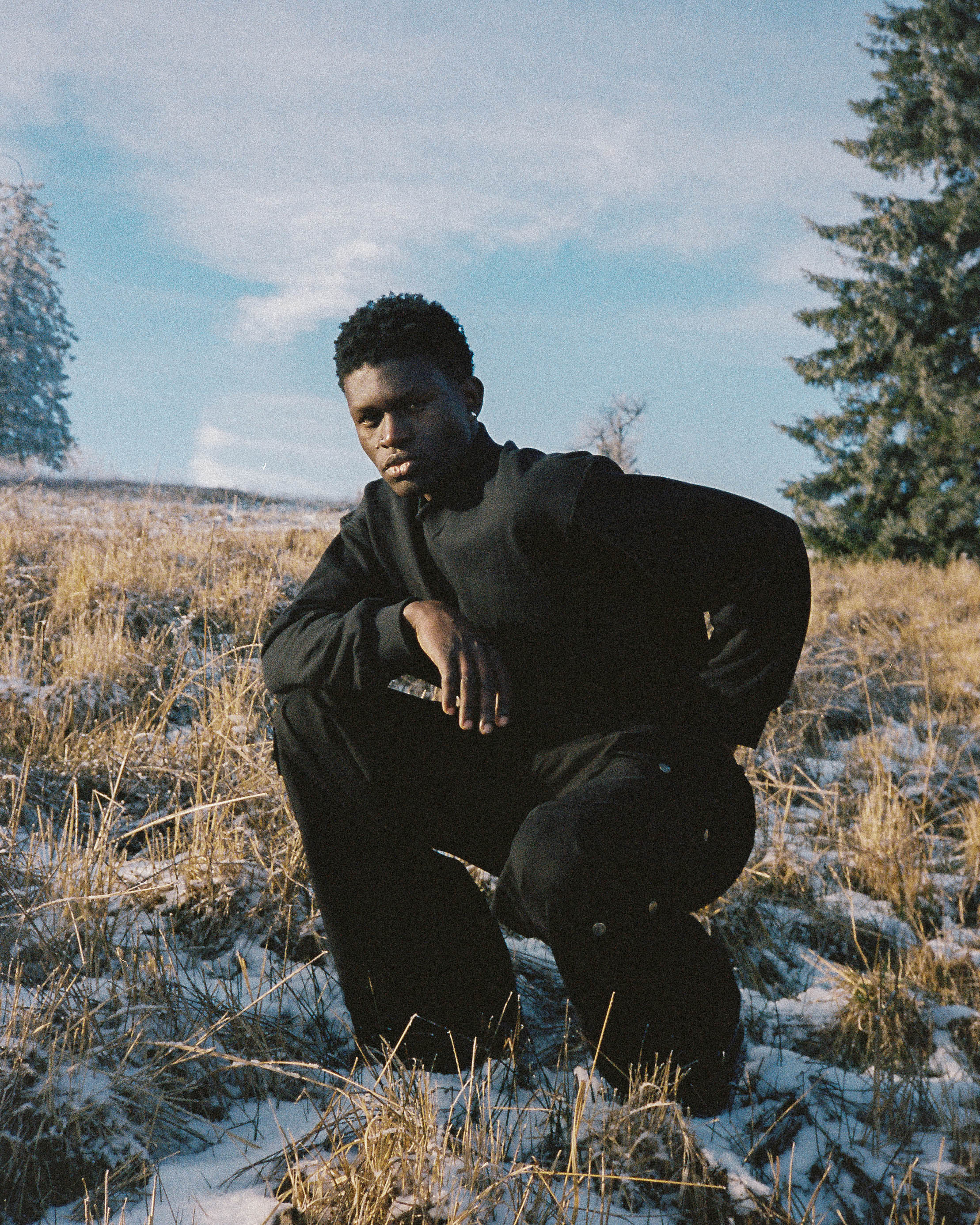 LIFE IS PAIN® - Sustainable Fashion. – LIFEISPAIN