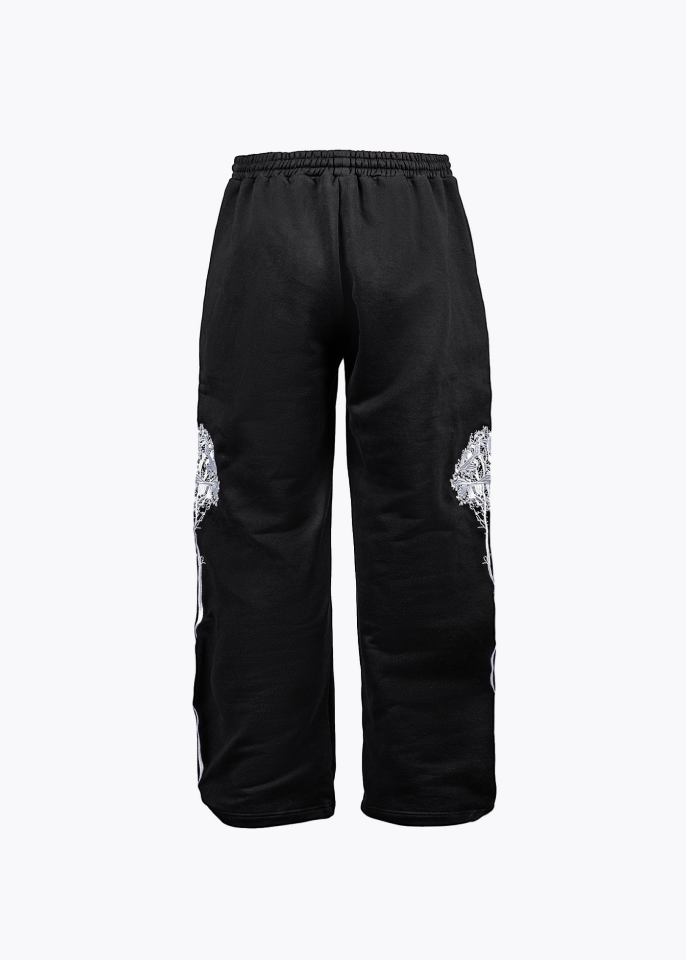 roots sweatpants outfit  Roots sweatpants outfit, Roots