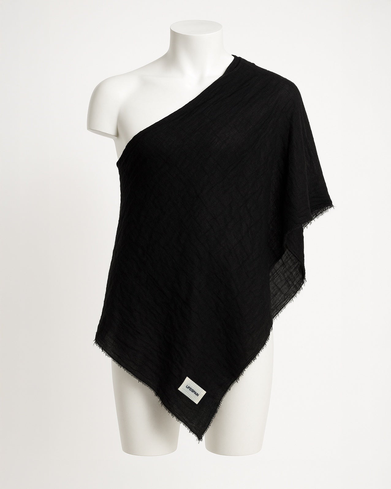 Veil Summerscarf