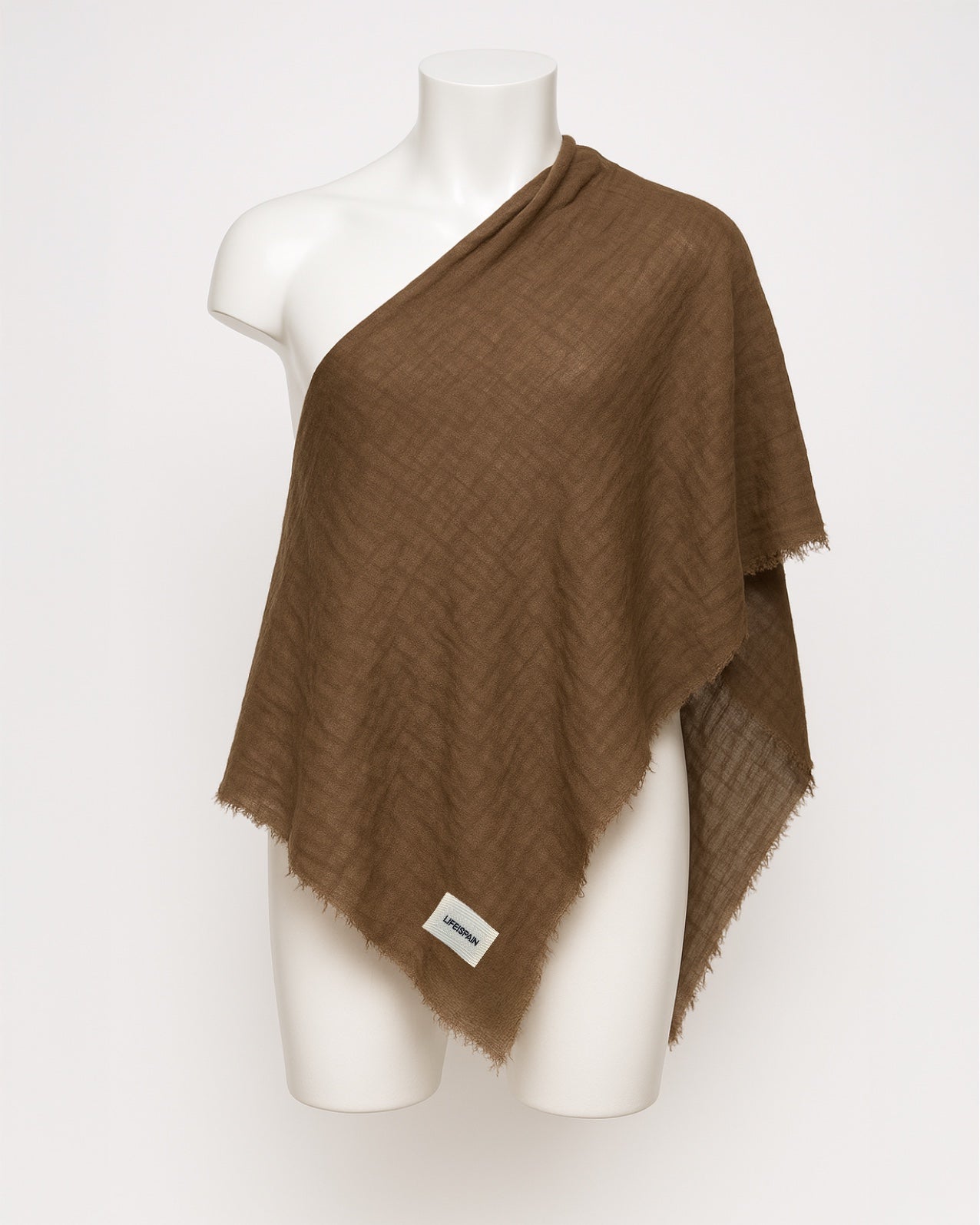 Veil Summerscarf