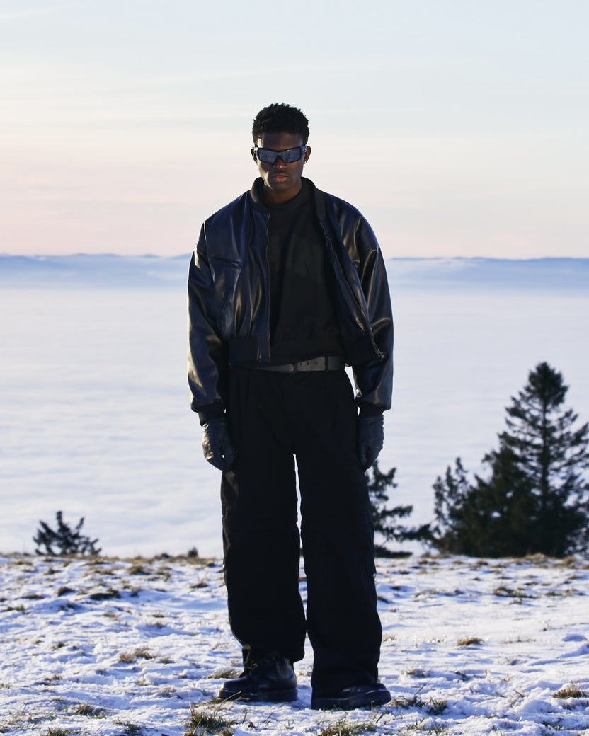 LIFE IS PAIN® – Nachhaltige Fashion. – LIFEISPAIN