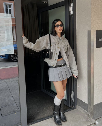 LIFE IS PAIN® – Nachhaltige Fashion. – LIFEISPAIN