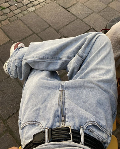 LIFE IS PAIN® – Nachhaltige Fashion. – LIFEISPAIN