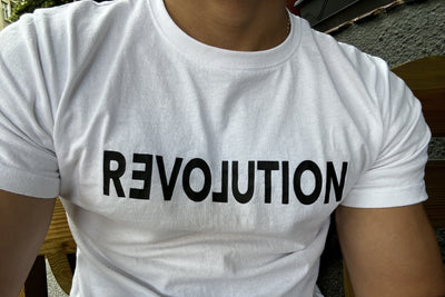 LIFE IS PAIN® – Nachhaltige Fashion. – LIFEISPAIN