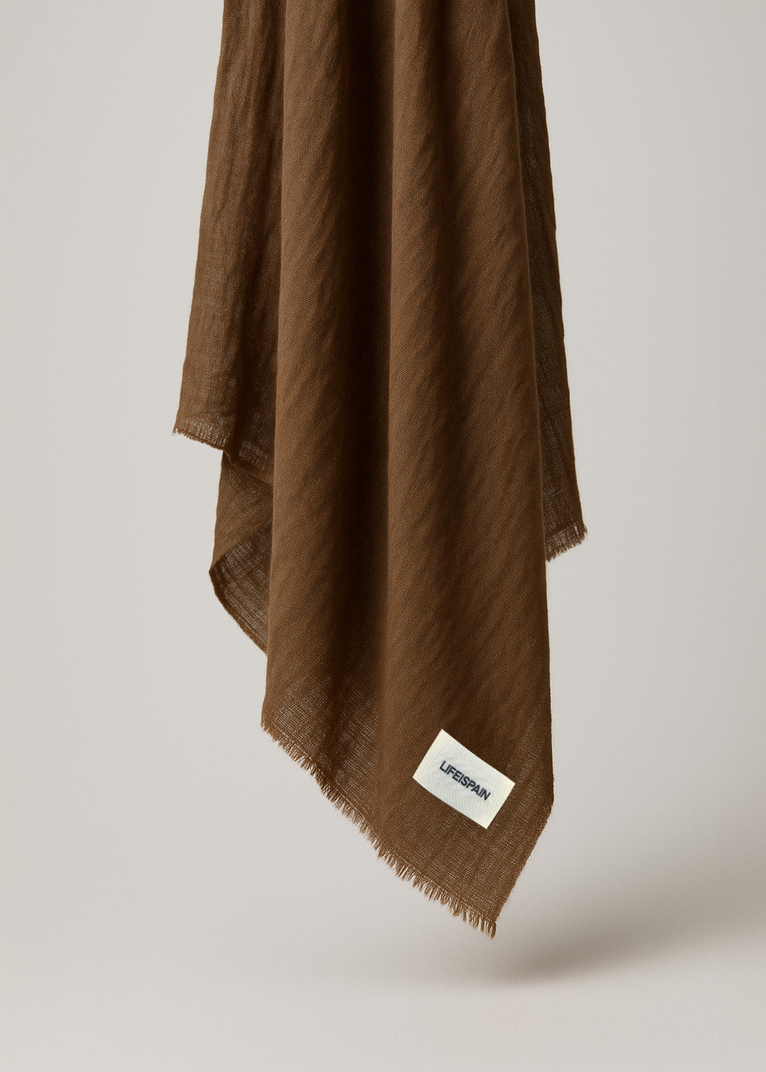 Veil Summerscarf
